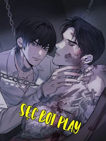 risky-vice-18-bl
