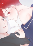 room-across-room-18-bl
