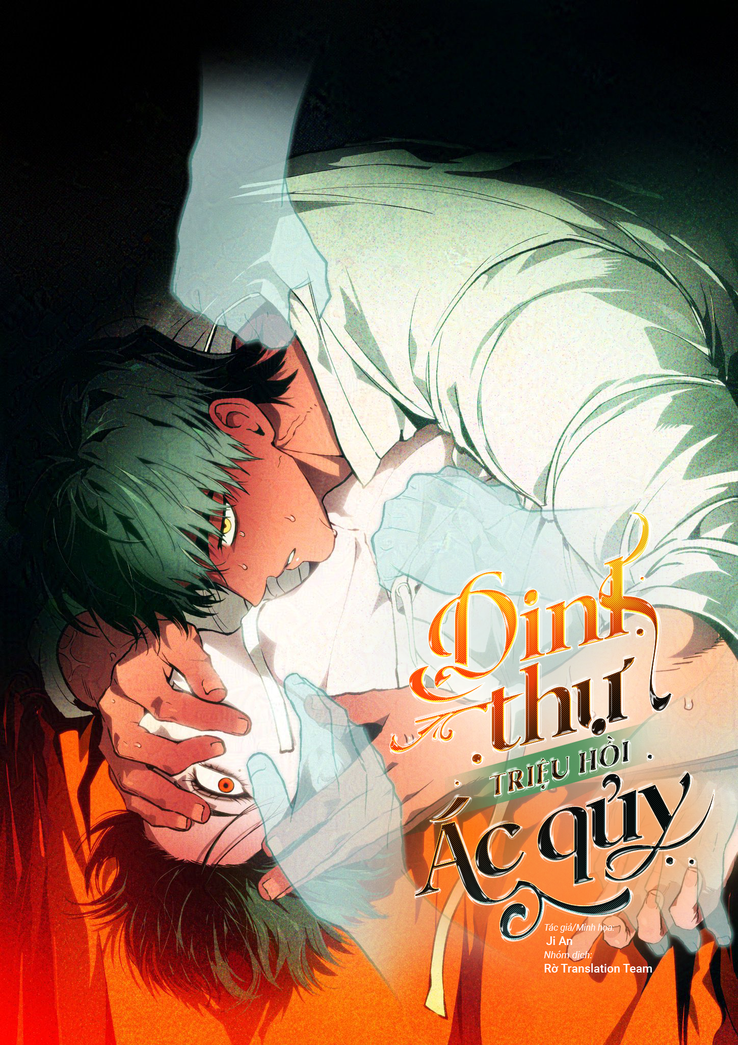 rtt-dinh-thu-trieu-hoi-ac-quy-18-bl
