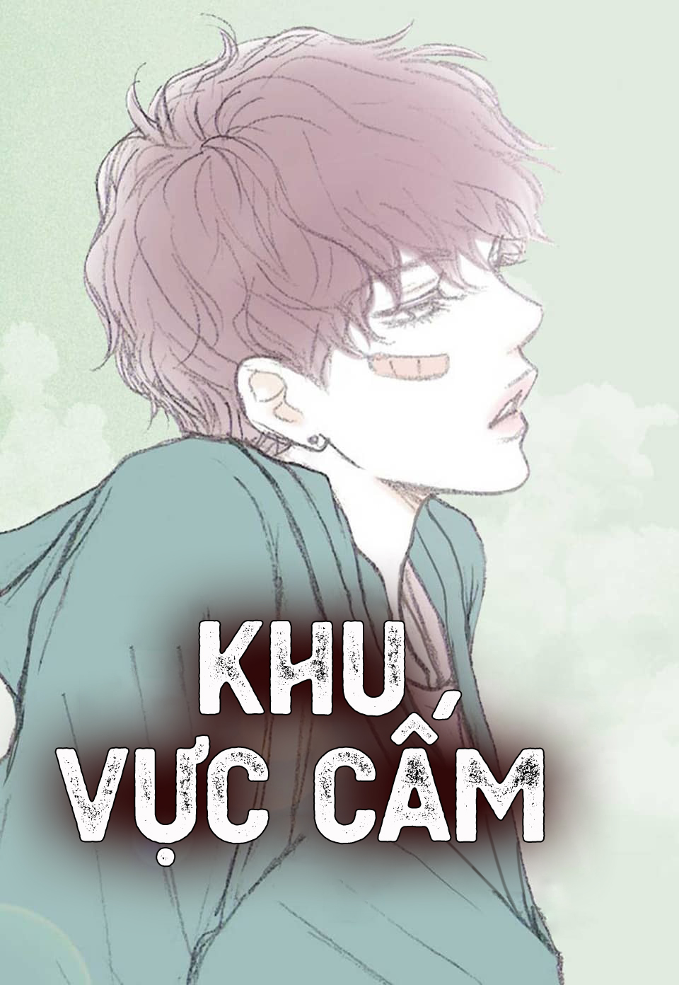 rtt-khu-vuc-cam-18-bl