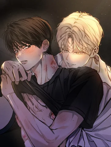 sau-anh-den-san-khau-18-bl