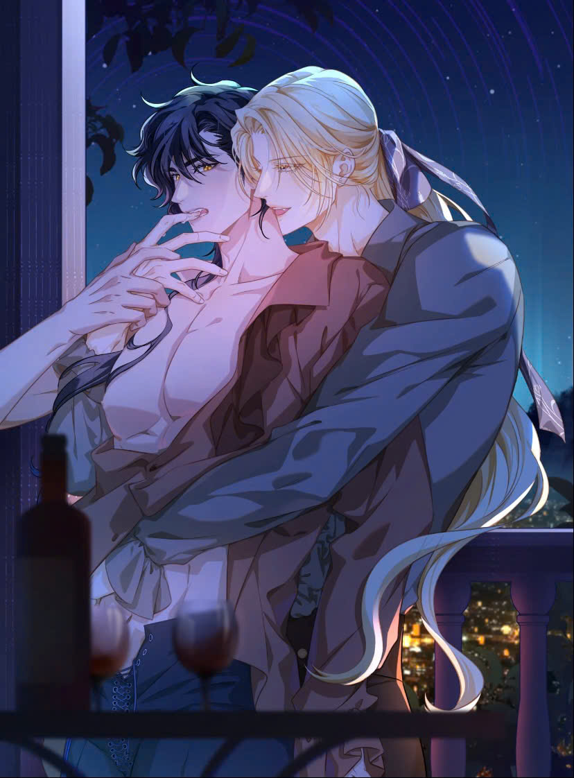 sau-khi-trong-sinh-toi-tro-thanh-tieu-ac-long-cua-vuong-tu-dien-ha