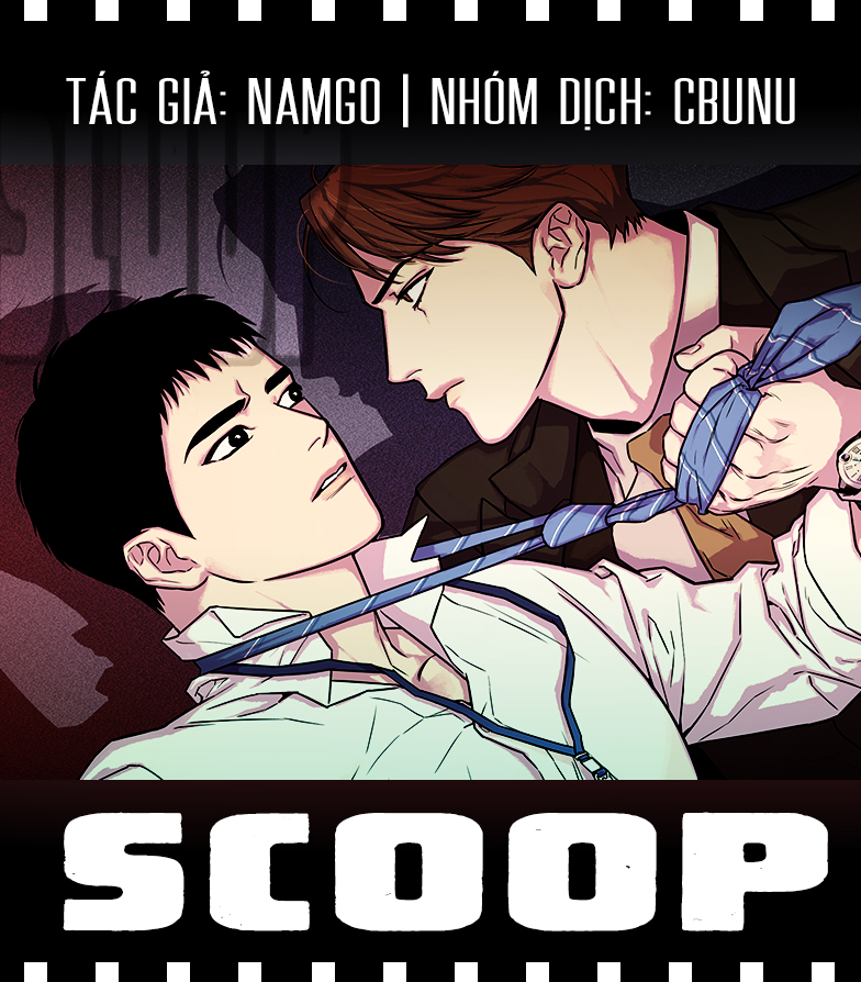 scoop-18-bl