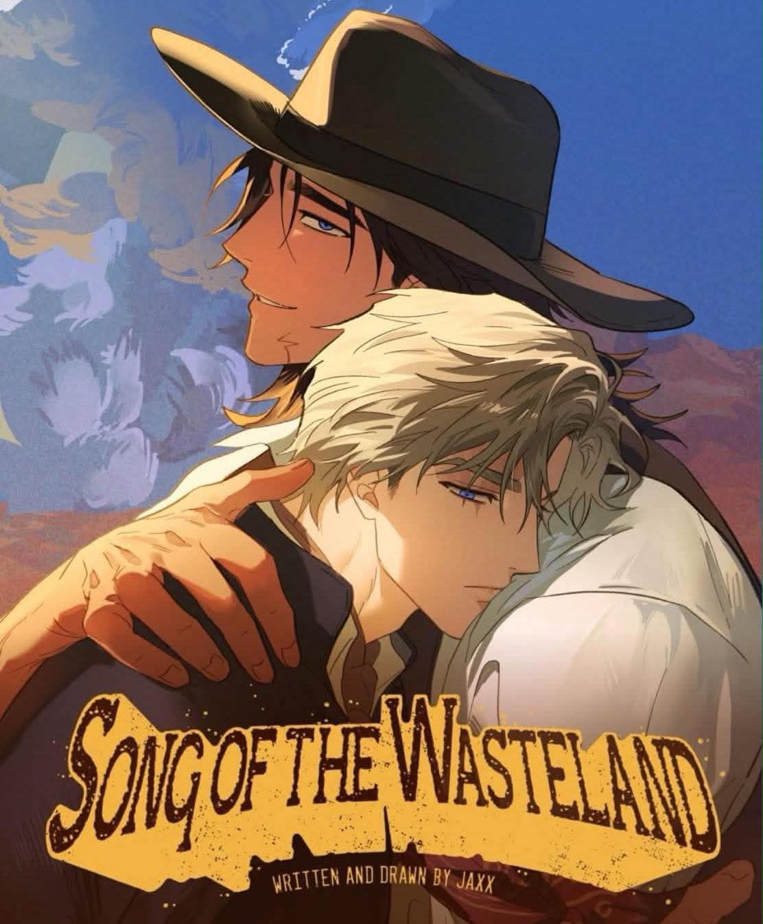 song-of-the-wasteland-18-bl