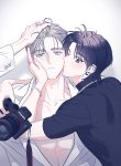 sparkling-baby-18-bl
