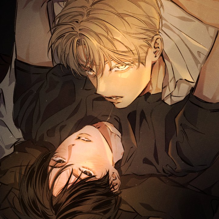 stage-behind-18-bl