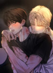 stage-behind-18-bl