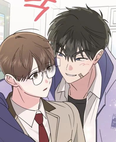 Sự Giả Dối Của Chúng Ta