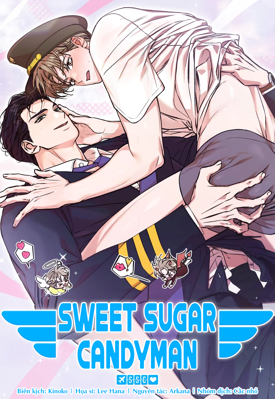 sweet-sugar-candyman-18-bl