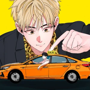 taxi-bat-ghen-18-bl