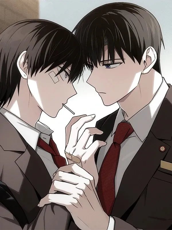 TÊN LÃNH ĐẠO THẦN KINH.