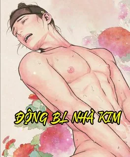 thanh-suong-pho-ma-18-bl