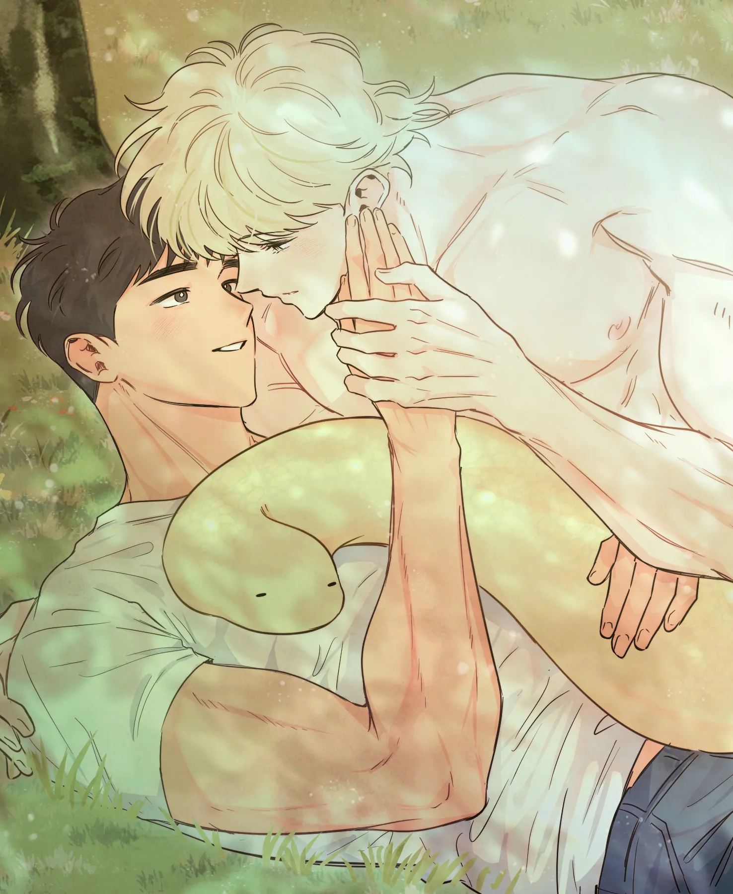 the-sacred-serpents-seduction