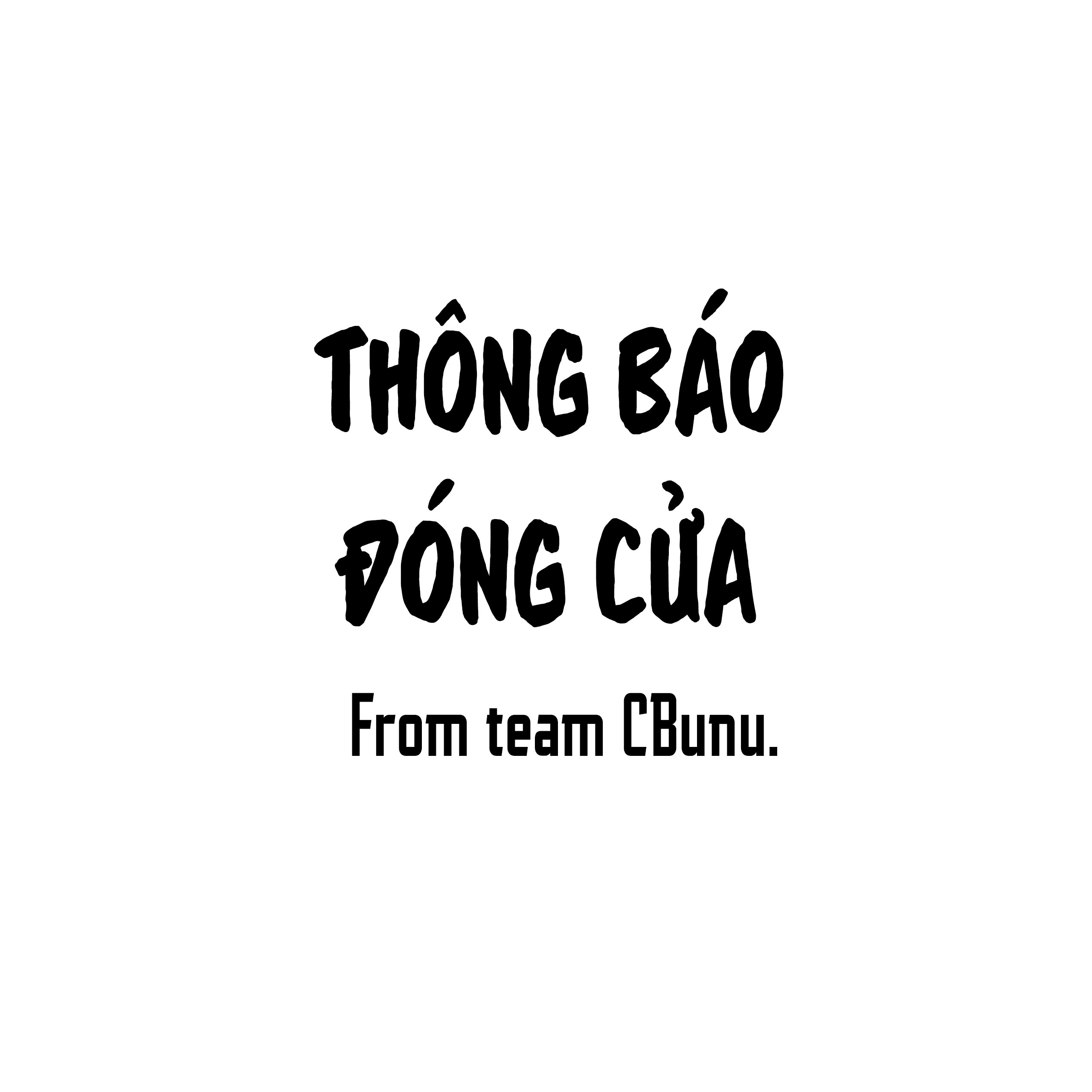 thong-bao-dong-cua-18-bl