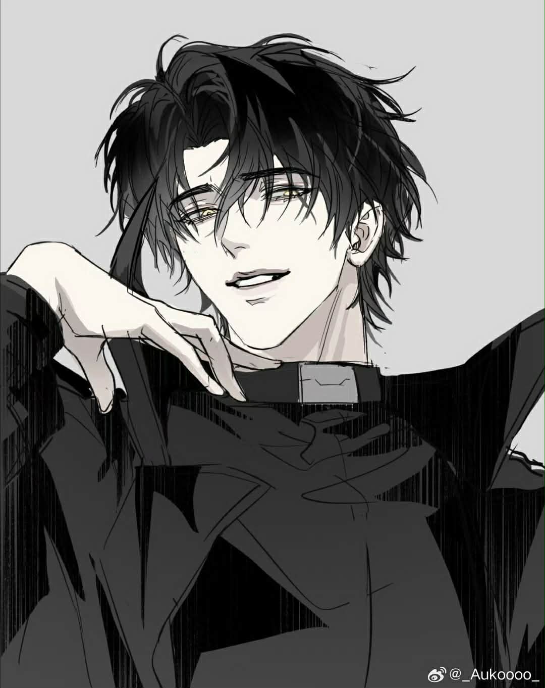 tien-boi-dung-hieu-lam