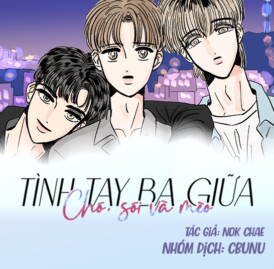 tinh-tay-ba-giua-cho-soi-va-meo-18-bl