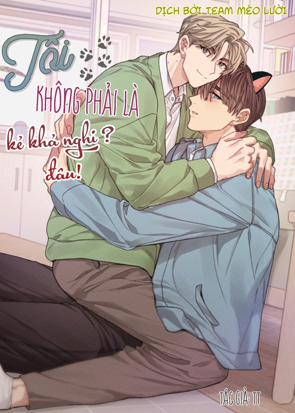 toi-khong-phai-la-ke-kha-nghi-dau