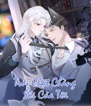 troi-chat-chang-soi-cua-toi