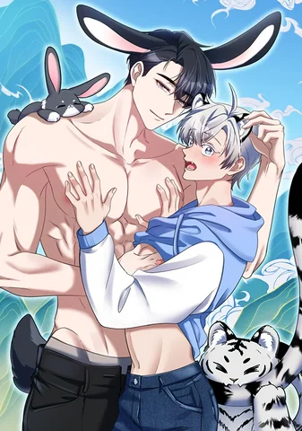 trong-ky-o-nui-baekdu