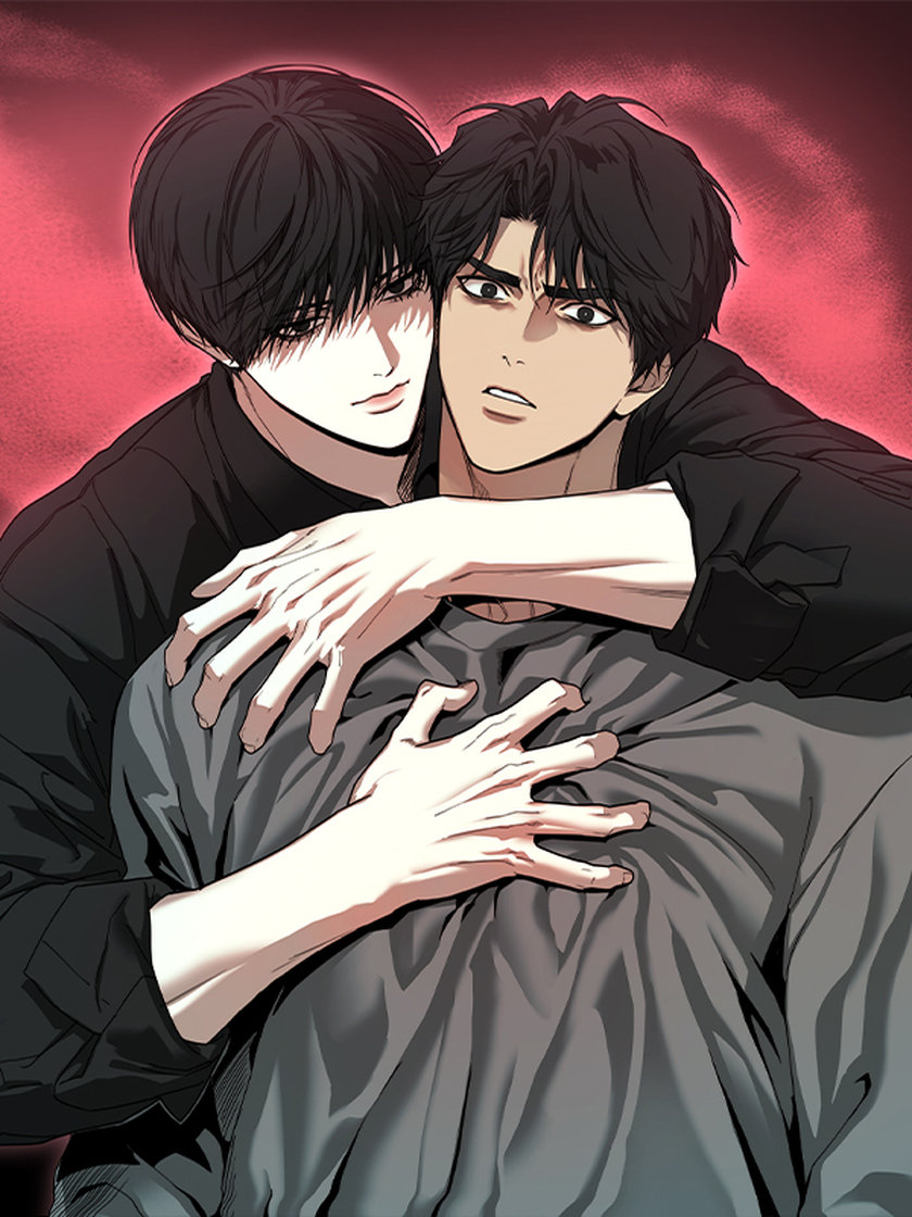 Tư Duy Ngược Manhwa