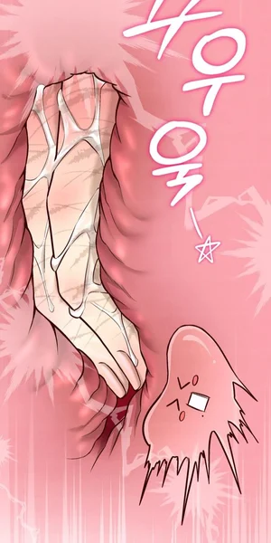 tuyen-tap-manhwa-ngan-bao-dam