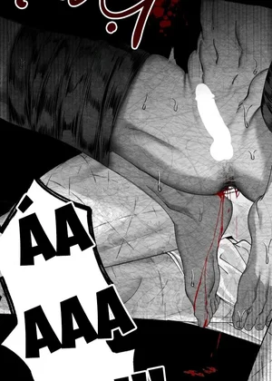 tuyen-tap-manhwa-rape