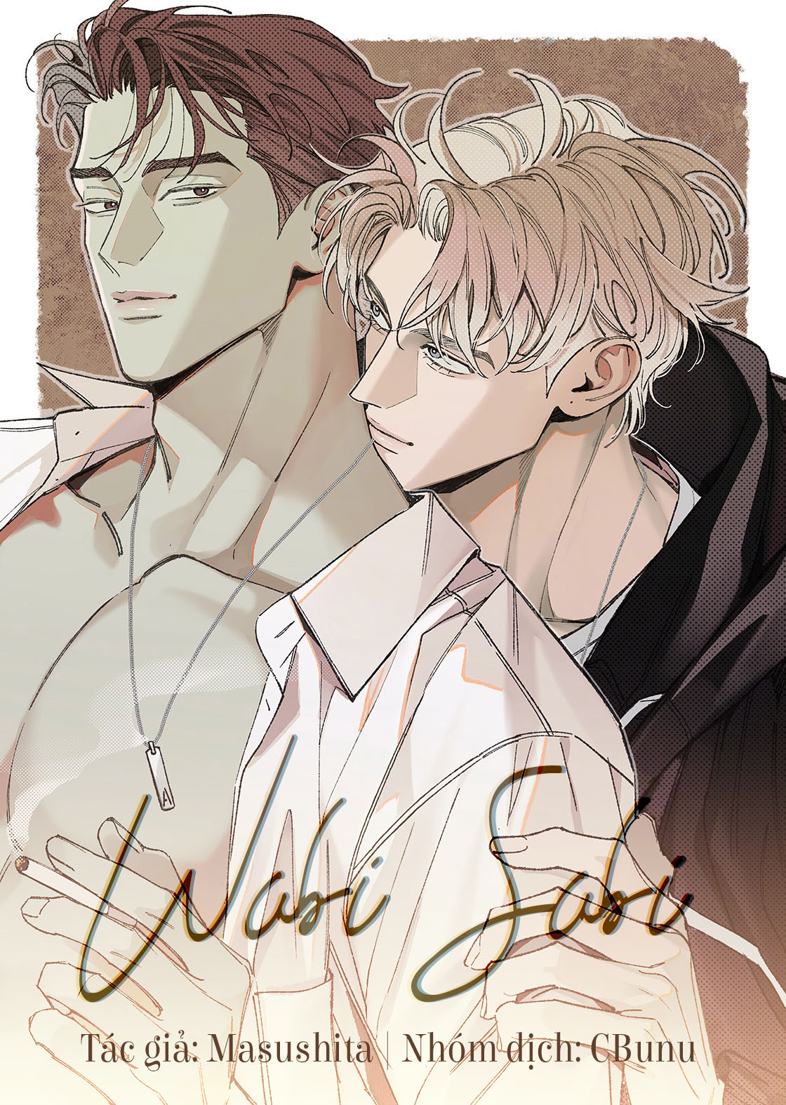 wabi-sabi-18-bl
