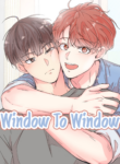 window-to-window-18-bl