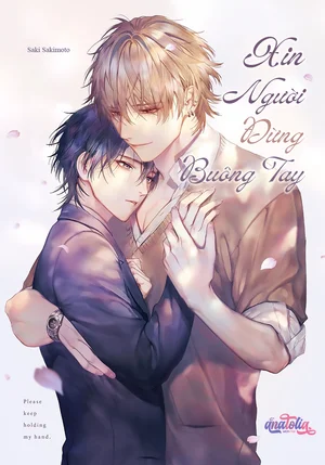 xin-nguoi-dung-buong-tay-18-bl