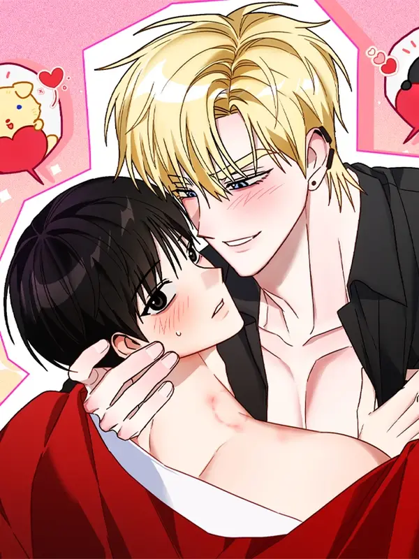 Yêu Phải Anh Lừa Đảo