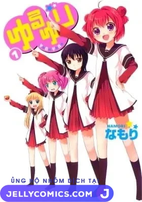 yuru-yuri-18-bl