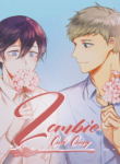 zombie-cuoi-cung-18-bl