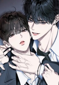 Eighteen’s Bed