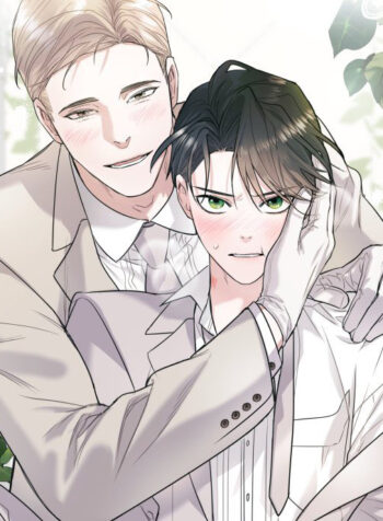 alpha-khong-the-hoan-tra-18-bl