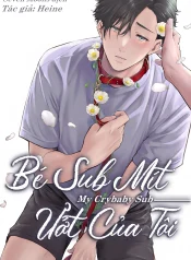 be-sub-mit-uot-cua-toi