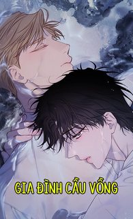 bo-bien-noi-con-song-thuoc-ve