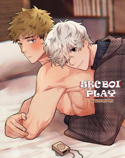 boy-meets-girl