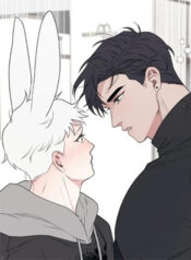 Cái Đó Bị Mắc Kẹt Rồi