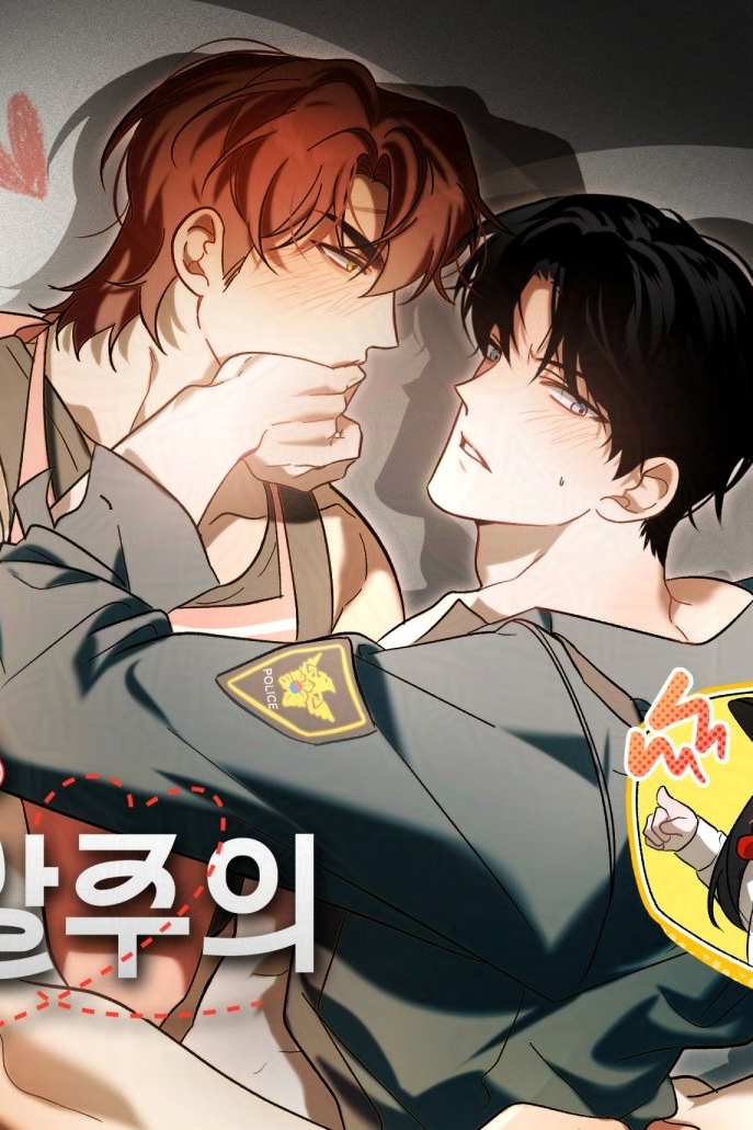 can-than-tai-nan-18-bl
