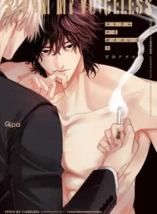 cat-len-thanh-am-tham-lang-cua-tam-hon