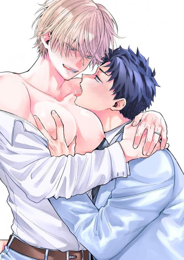 choi-em-di-chong-yeu