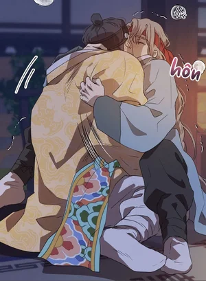 chu-nhan-cua-dai-hoang-tu-18-bl