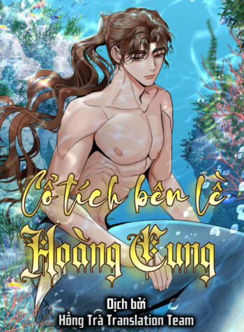 co-tich-ben-le-hoang-cung-18-bl