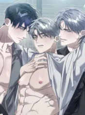 ddt-vet-tich-mach-mau