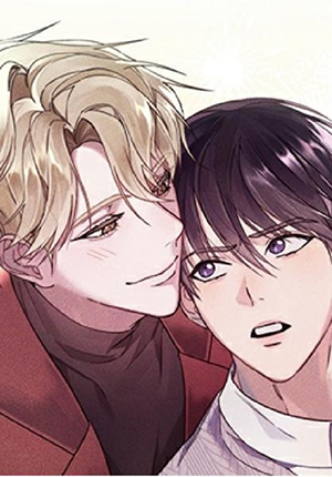 dien-xuat-cua-cau-te-that-day