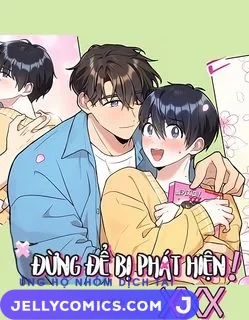 dung-de-bi-phat-hien-18-bl