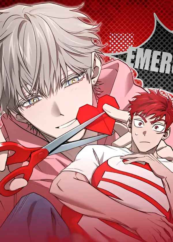 dung-nem-da-vao-cay-cau-da