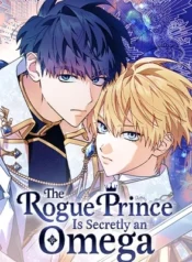 hoang-tu-luu-manh-thuc-chat-la-omega