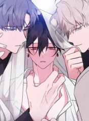 hon-ma-trong-gian-nha-phu