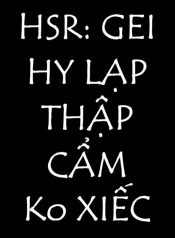 hsr-gei-hy-lap-thap-cam-khong-xiec-18-bl